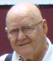 Jones, Ralph_mug_former PTC mayor